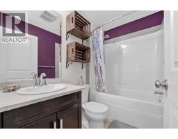 274 Mildred Dobbs Boulevard N, Lethbridge, AB T1H7E3 Photo 22