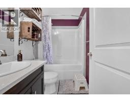 274 Mildred Dobbs Boulevard N, Lethbridge, AB T1H7E3 Photo 23