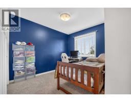 274 Mildred Dobbs Boulevard N, Lethbridge, AB T1H7E3 Photo 16