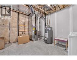 274 Mildred Dobbs Boulevard N, Lethbridge, AB T1H7E3 Photo 26