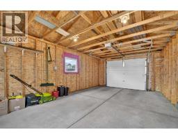 274 Mildred Dobbs Boulevard N, Lethbridge, AB T1H7E3 Photo 27
