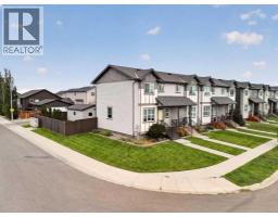 274 Mildred Dobbs Boulevard N, Lethbridge, AB T1H7E3 Photo 34