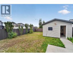 274 Mildred Dobbs Boulevard N, Lethbridge, AB T1H7E3 Photo 28