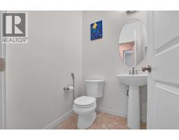 274 Mildred Dobbs Boulevard N, Lethbridge, AB T1H7E3 Photo 13