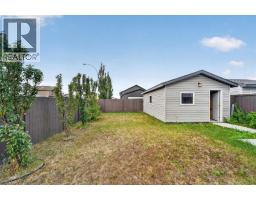 274 Mildred Dobbs Boulevard N, Lethbridge, AB T1H7E3 Photo 29