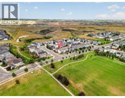 274 Mildred Dobbs Boulevard N, Lethbridge, AB T1H7E3 Photo 32