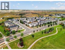 274 Mildred Dobbs Boulevard N, Lethbridge, AB T1H7E3 Photo 31