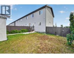 274 Mildred Dobbs Boulevard N, Lethbridge, AB T1H7E3 Photo 30