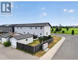 274 Mildred Dobbs Boulevard N, Lethbridge, AB T1H7E3 Photo 36