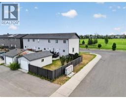 274 Mildred Dobbs Boulevard N, Lethbridge, AB T1H7E3 Photo 37