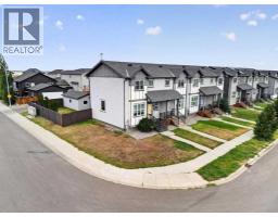 274 Mildred Dobbs Boulevard N, Lethbridge, AB T1H7E3 Photo 33
