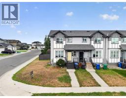 274 Mildred Dobbs Boulevard N, Lethbridge, AB T1H7E3 Photo 35