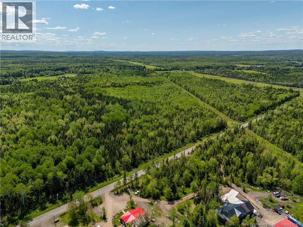 LOT 25-3 Route 895 photo 4