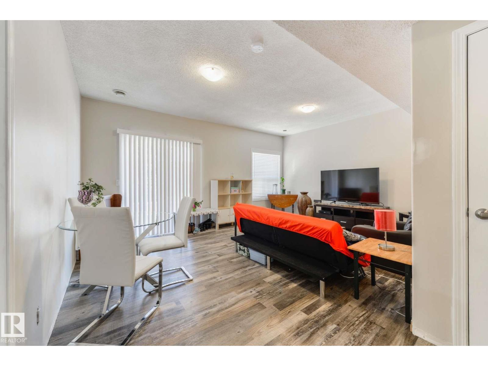 11807 171 AV NW - 41