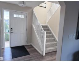 11807 171 Av Nw, Edmonton, AB T5X6H8 Photo 10