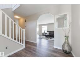 11807 171 Av Nw, Edmonton, AB T5X6H8 Photo 11