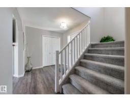 11807 171 Av Nw, Edmonton, AB T5X6H8 Photo 12