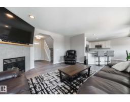 11807 171 Av Nw, Edmonton, AB T5X6H8 Photo 13