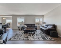 11807 171 Av Nw, Edmonton, AB T5X6H8 Photo 14
