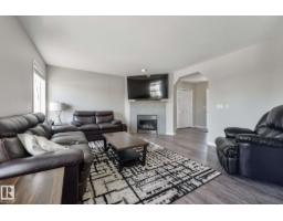 11807 171 Av Nw, Edmonton, AB T5X6H8 Photo 15