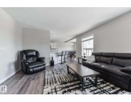 11807 171 Av Nw, Edmonton, AB T5X6H8 Photo 16