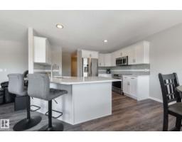 11807 171 Av Nw, Edmonton, AB T5X6H8 Photo 17