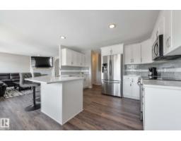 11807 171 Av Nw, Edmonton, AB T5X6H8 Photo 18