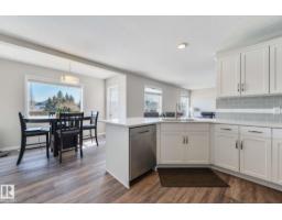 11807 171 Av Nw, Edmonton, AB T5X6H8 Photo 19