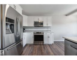 11807 171 Av Nw, Edmonton, AB T5X6H8 Photo 20