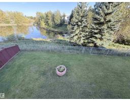 11807 171 Av Nw, Edmonton, AB T5X6H8 Photo 23