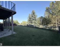 11807 171 Av Nw, Edmonton, AB T5X6H8 Photo 24