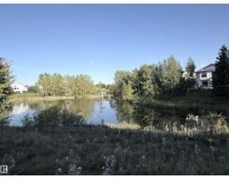 11807 171 Av Nw, Edmonton, AB T5X6H8 Photo 25