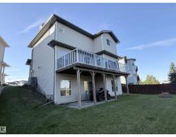 11807 171 Av Nw, Edmonton, AB T5X6H8 Photo 26