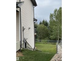11807 171 Av Nw, Edmonton, AB T5X6H8 Photo 27