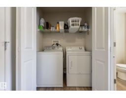 11807 171 Av Nw, Edmonton, AB T5X6H8 Photo 28