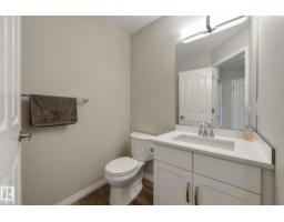 11807 171 Av Nw, Edmonton, AB T5X6H8 Photo 29
