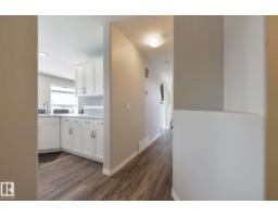 11807 171 Av Nw, Edmonton, AB T5X6H8 Photo 30