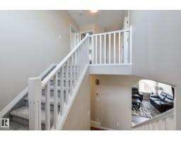 11807 171 Av Nw, Edmonton, AB T5X6H8 Photo 31