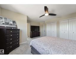 11807 171 Av Nw, Edmonton, AB T5X6H8 Photo 32