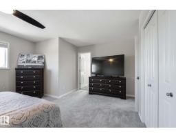 11807 171 Av Nw, Edmonton, AB T5X6H8 Photo 33
