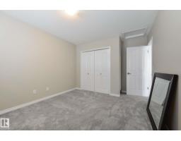 11807 171 Av Nw, Edmonton, AB T5X6H8 Photo 35