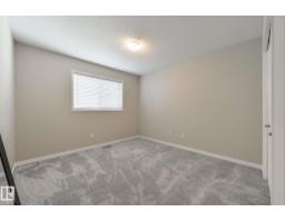 11807 171 Av Nw, Edmonton, AB T5X6H8 Photo 36
