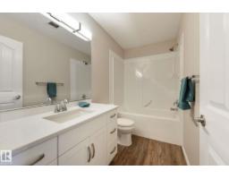 11807 171 Av Nw, Edmonton, AB T5X6H8 Photo 37