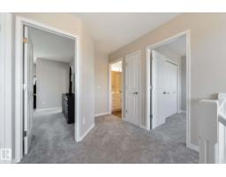11807 171 Av Nw, Edmonton, AB T5X6H8 Photo 38