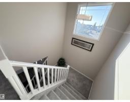 11807 171 Av Nw, Edmonton, AB T5X6H8 Photo 40