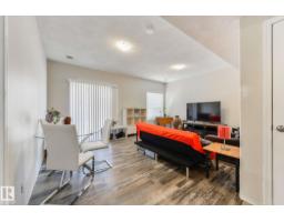 11807 171 Av Nw, Edmonton, AB T5X6H8 Photo 41