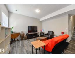 11807 171 Av Nw, Edmonton, AB T5X6H8 Photo 42