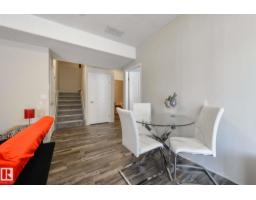 11807 171 Av Nw, Edmonton, AB T5X6H8 Photo 43