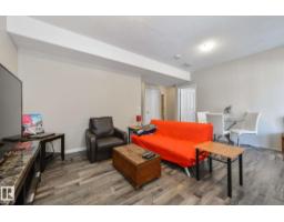 11807 171 Av Nw, Edmonton, AB T5X6H8 Photo 44
