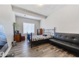 11807 171 Av Nw, Edmonton, AB T5X6H8 Photo 45